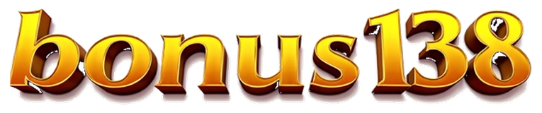 bonus138 logo
