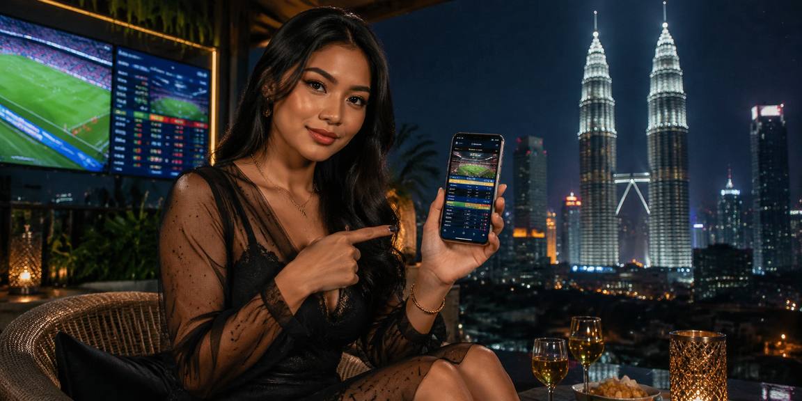 bonus138 Meja Live Casino dengan Dealer Profesional