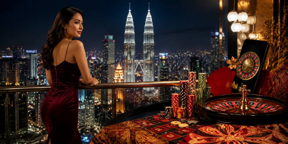 bonus138 Legal bonus138 Yang Mudah Dibaca